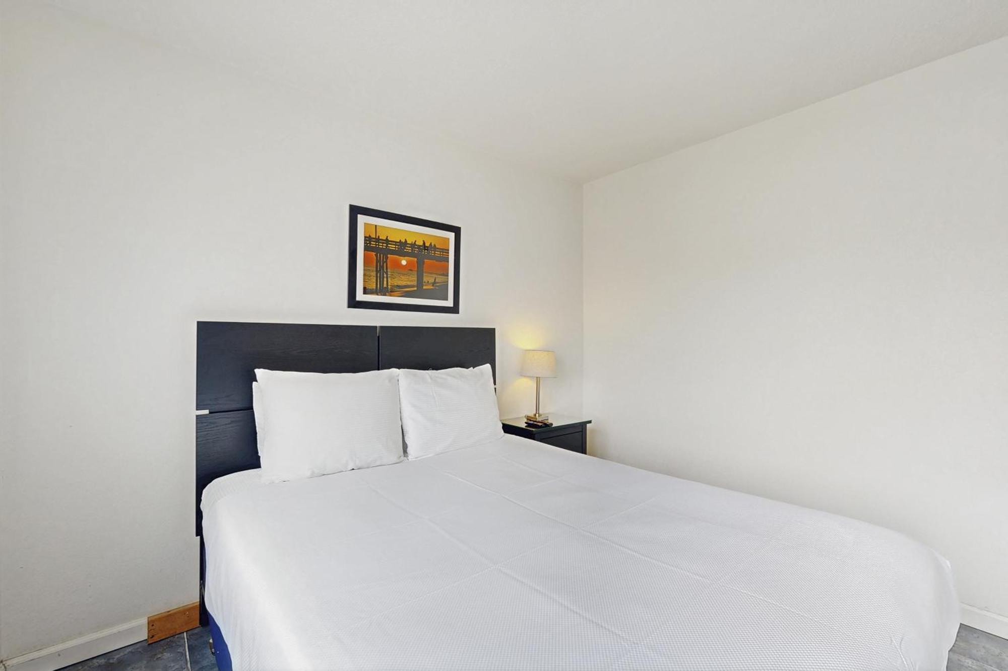 Upper Level Beach Retreat Νιούπορτ Μπιτς Εξωτερικό φωτογραφία