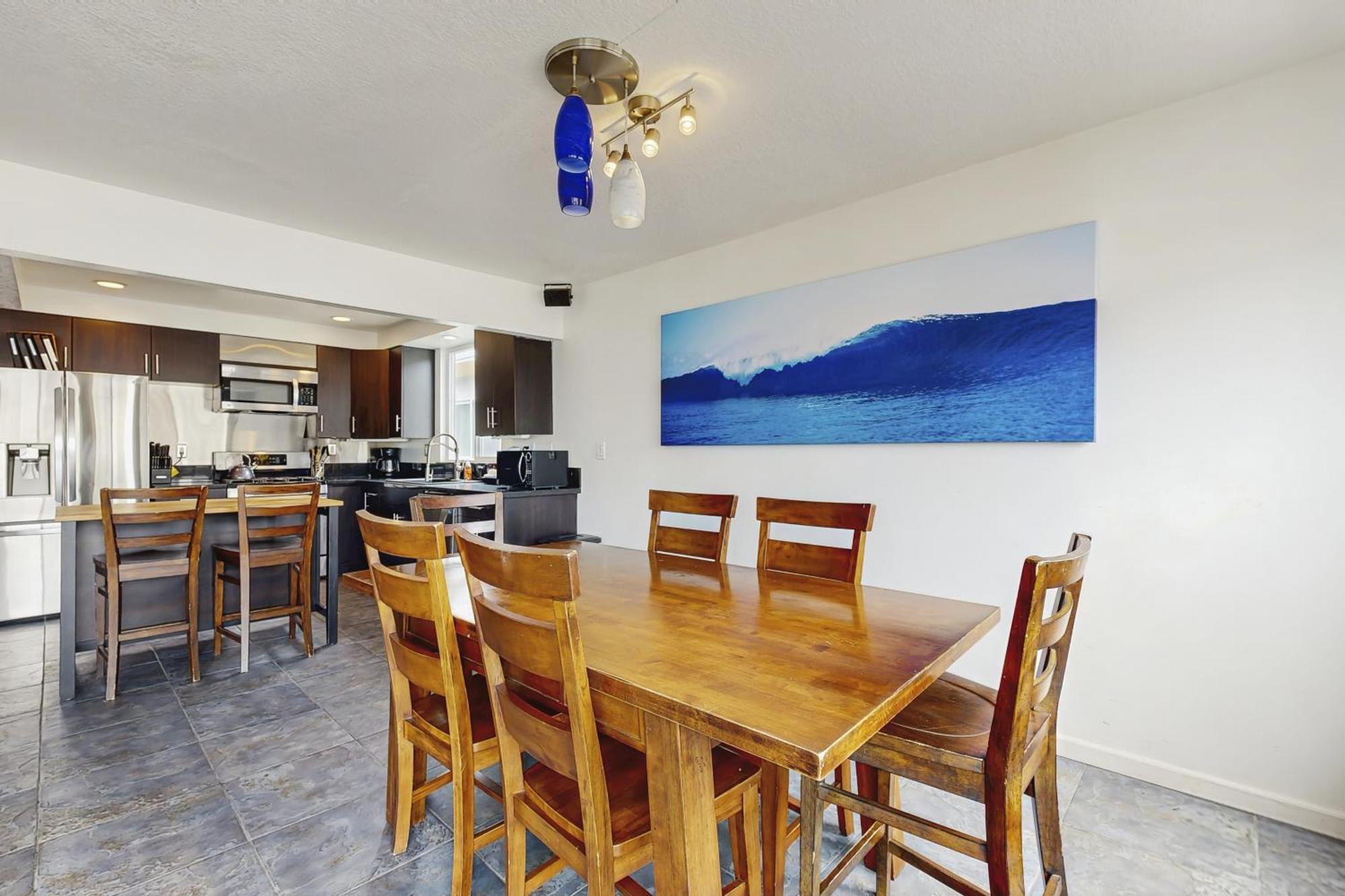 Upper Level Beach Retreat Νιούπορτ Μπιτς Εξωτερικό φωτογραφία