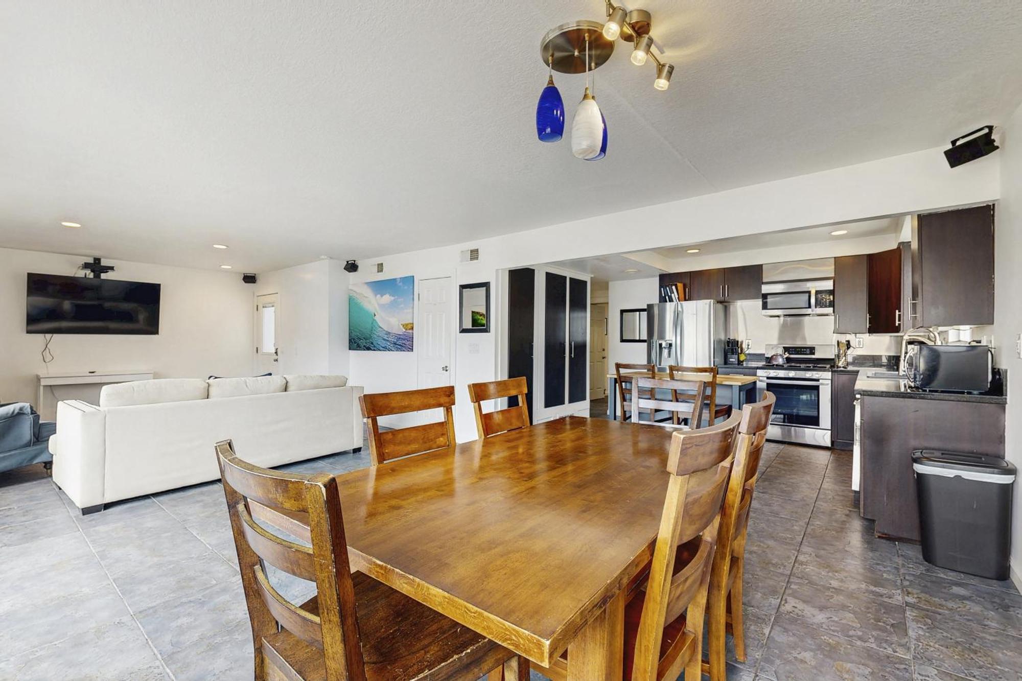 Upper Level Beach Retreat Νιούπορτ Μπιτς Εξωτερικό φωτογραφία